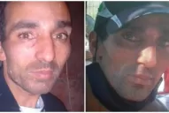 “Es una porquería; tiene ese problema que abusa”, dijo el hermano del secuestrador de Maia 