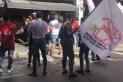 SEOC: con acción directa y movilización haremos cumplir lo que los comerciantes firmaron