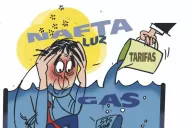 A preparar la billetera: los aumentos que se vienen