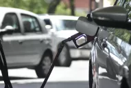 ¿Qué pasa cuando sube el precio de la nafta?