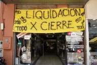 La FET defiende el horario comercial extendido para que nadie se funda