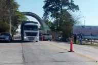 La FET expresó su preocupación por un posible cierre de fronteras entre provincias