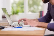 Diputados emitirá hoy dictamen sobre la reforma de Ganancias