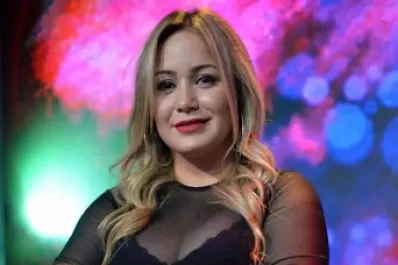 “Esta pandemia nos ayuda a entender muchas cosas”