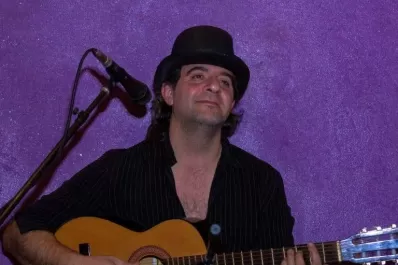 Qué podés hacer en Tucumán