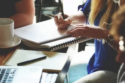 Tafí Viejo: presentan el libro “Nuestras madres nos cuentan”