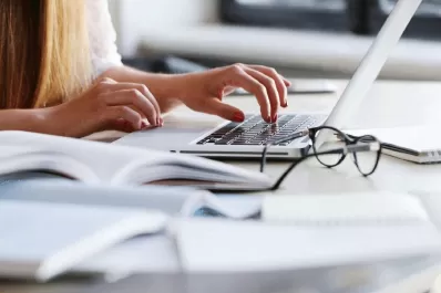 Una clave de la pandemia: capacitarse para mantener la empleabilidad