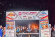 Con la confianza del General 