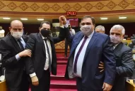 ¿En qué planeta viven?