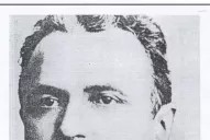 Su modesta fábrica se volvió modelo industrial