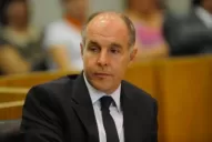 Viña: La pobreza de las propuestas de Chahla no puede revertirse ni con todo el dinero del Estado