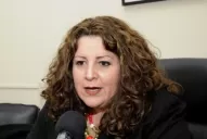 En Tucumán, el Alerta Temprana unificó los distintos protocolos de búsqueda