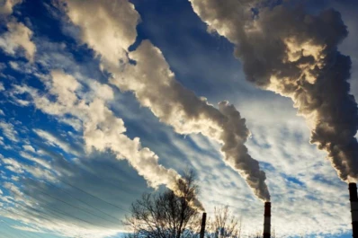 El Gobierno lanza actividades para debatir sobre los efectos del cambio climático