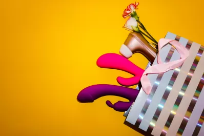 Podcast: cuáles son los juguetes sexuales más buscados por los tucumanos