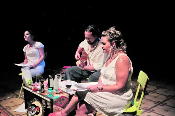 Qué hay para hacer este sábado en Tucumán