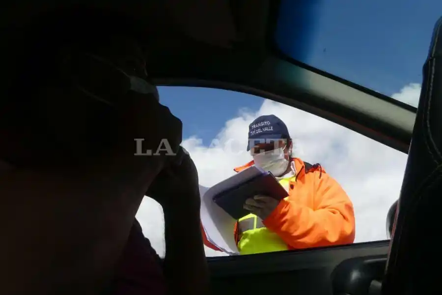 Semana Santa en Tucumán: con un 70% de reservas, piden extremar los cuidados