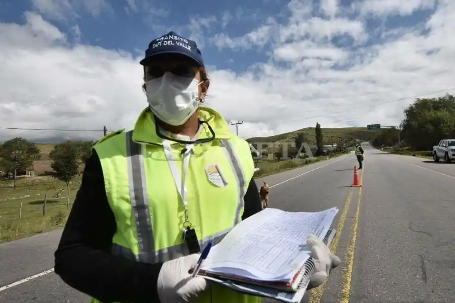 Semana Santa en Tucumán: con un 70% de reservas, piden extremar los cuidados