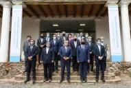 La prórroga de la ley de Biocombustibles sigue siendo un misterio