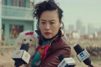 Qué hay para ver en CCC Go, Mubi, Amazon Prime, Paramount+, Cine.Ar Play y Netflix