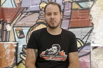 Centenares de manifestantes reclaman liberación de un rapero encarcelado en España