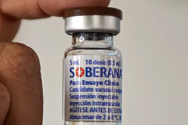 Covid-19: cuáles son las 20 vacunas que están en la última fase de ensayos