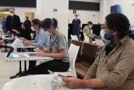 Abren las inscripciones para el Plan Fines 2021