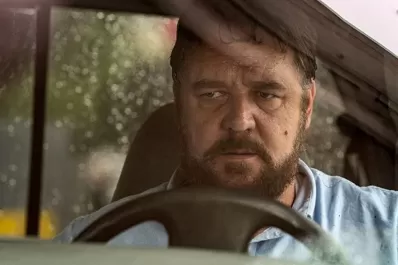 Streaming: estrenos de la semana