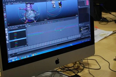 Cuáles son los sectores que darán los mayores incrementos salariales en 2021