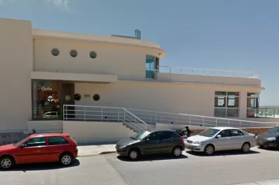 Pelea rugbier: un joven terminó en terapia intensiva