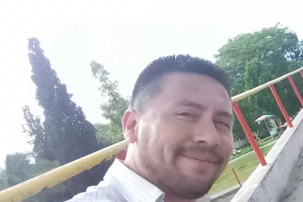 Siete tucumanos eligen: lo mejor y lo peor del encierro