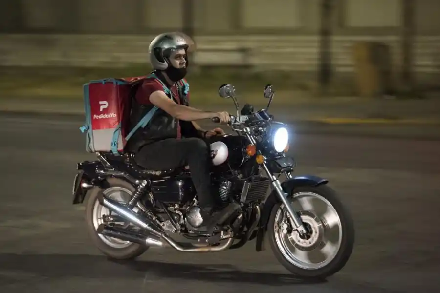 Cinco cambios que llegaron y ya no piensan marcharse de la vida hogareña