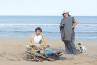 Uruguay decidió expulsar del país al argentino que organizó una fiesta clandestina para 500 personas