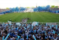 La mayoría de los lectores cree que no es el momento para la vuelta del público a las canchas tucumanas