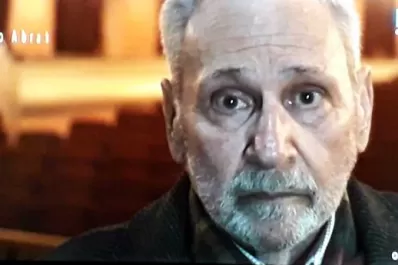 Filmes por la Semana de la Memoria en la Televisión Pública