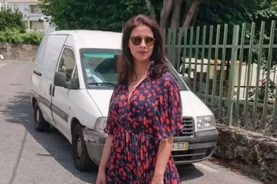 Tacacho inició la segunda causa 77 días antes de que Reinoso Cuello archivara la primera