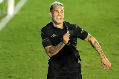 Racing-Argentinos, lo más destacado de la agenda de TV de hoy