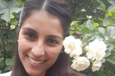 Una joven tucumana necesita urgente un trasplante de hígado