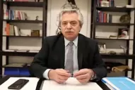 El Presidente encabezará el viernes la conmemoración por los 30 años del Mercosur