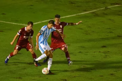 Atlético necesita salir airoso de un partido relámpago