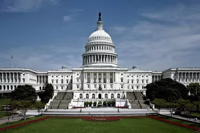 Inteligencia de EEUU emitió recomendaciones para proteger los sistemas de amenazas internas