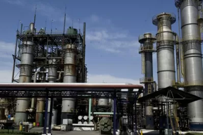 El proyecto K para la nueva ley de Biocombustibles no convence en Tucumán