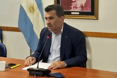 Biocombustibles: el Gobierno propone cambios y la oposición una prórroga