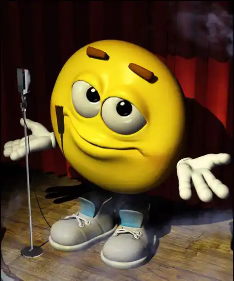 COMUNICACIÓN. Los emojis se hicieron parte de las conversaciones.