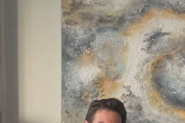 Del Potro será operado nuevamente