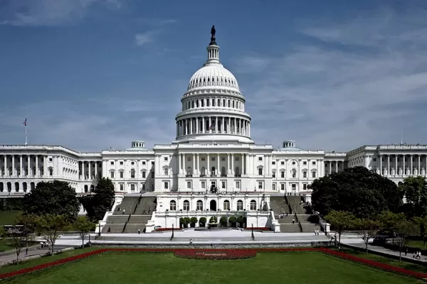 Inteligencia de EEUU emitió recomendaciones para proteger los sistemas de amenazas internas