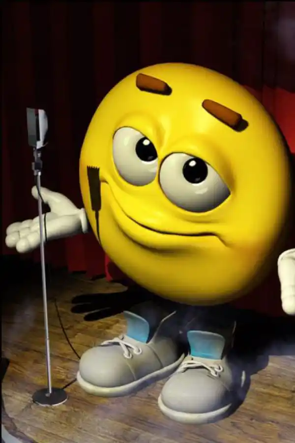 COMUNICACIÓN. Los emojis se hicieron parte de las conversaciones.