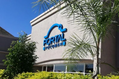 Importantes descuentos sólo por hoy en El Portal