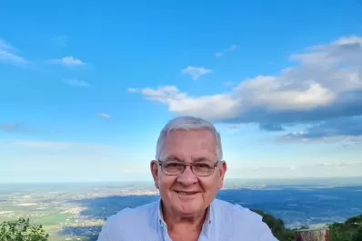 Una cantata recrea la trayectoria y la vida de Bernabé Aráoz