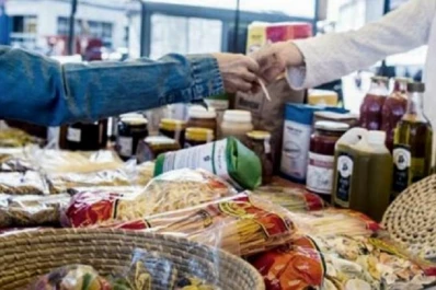 Cómo le fue a la Argentina en el ranking regional de actividad económica
