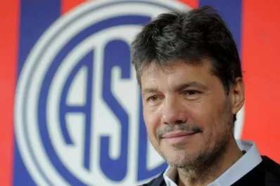Fútbol: los socios ya no ingresarán